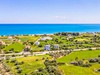 Villa Anthos Kerasia #5